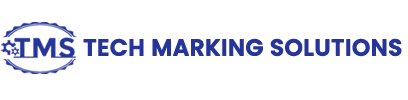 Tech Marking Solutions